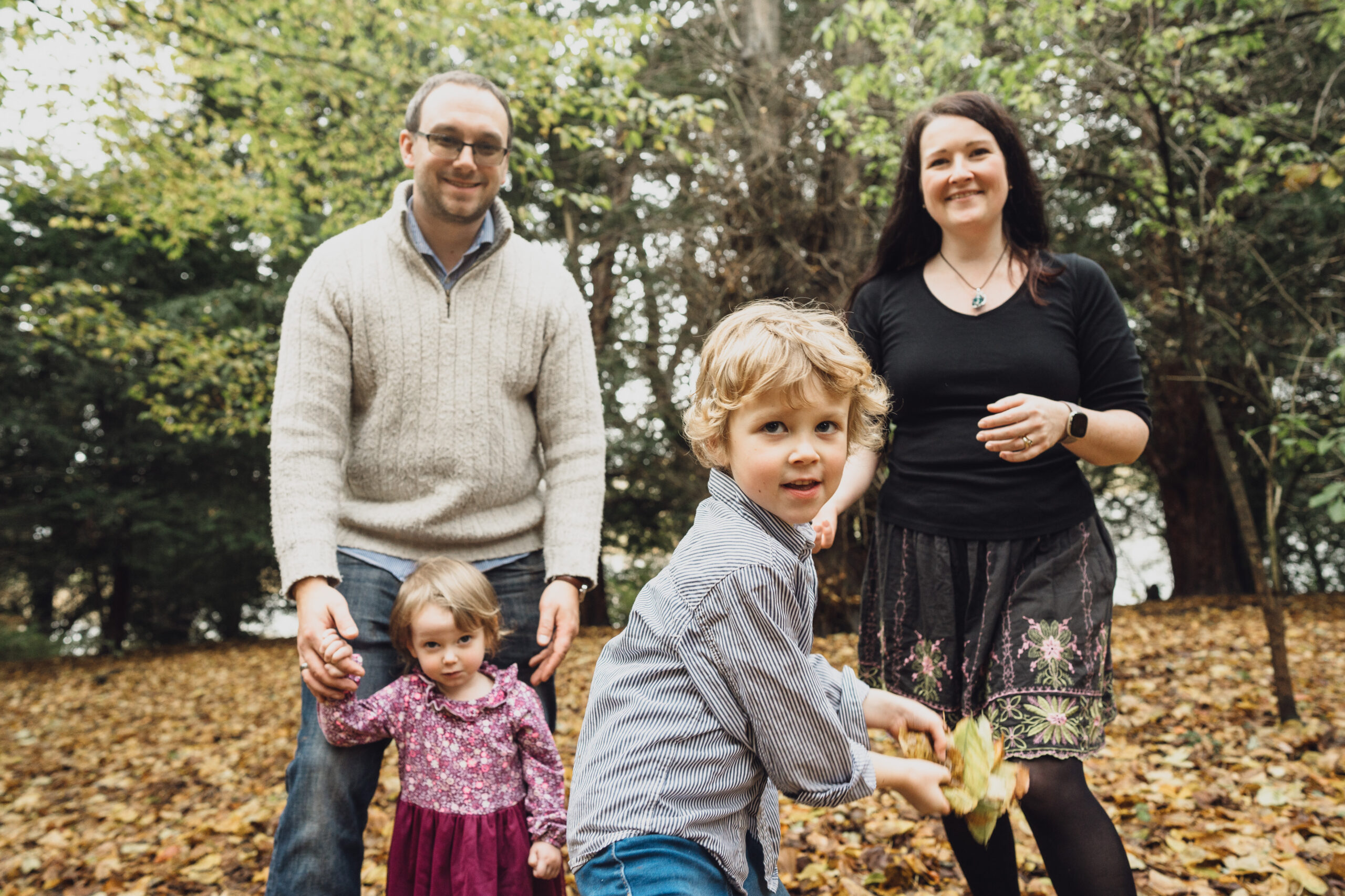 cheshire family photographer