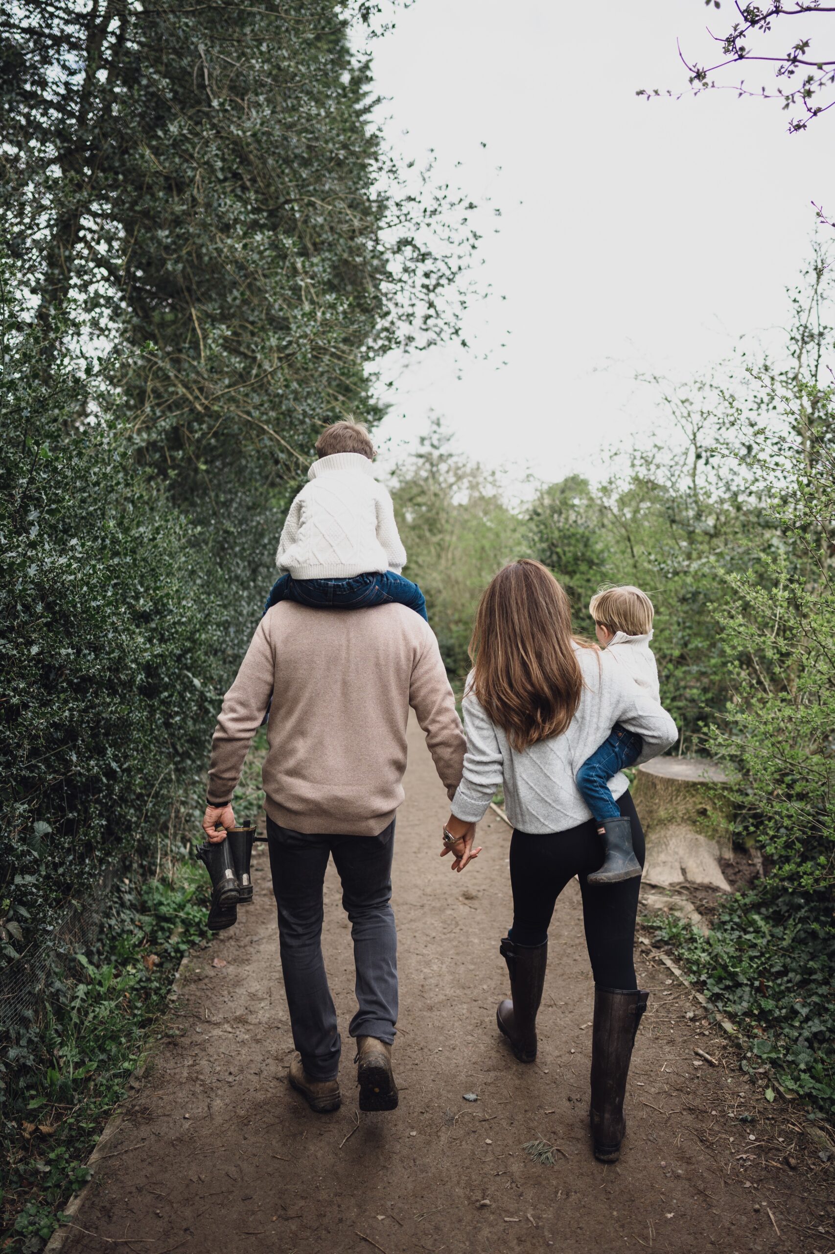 cheshire family photographer