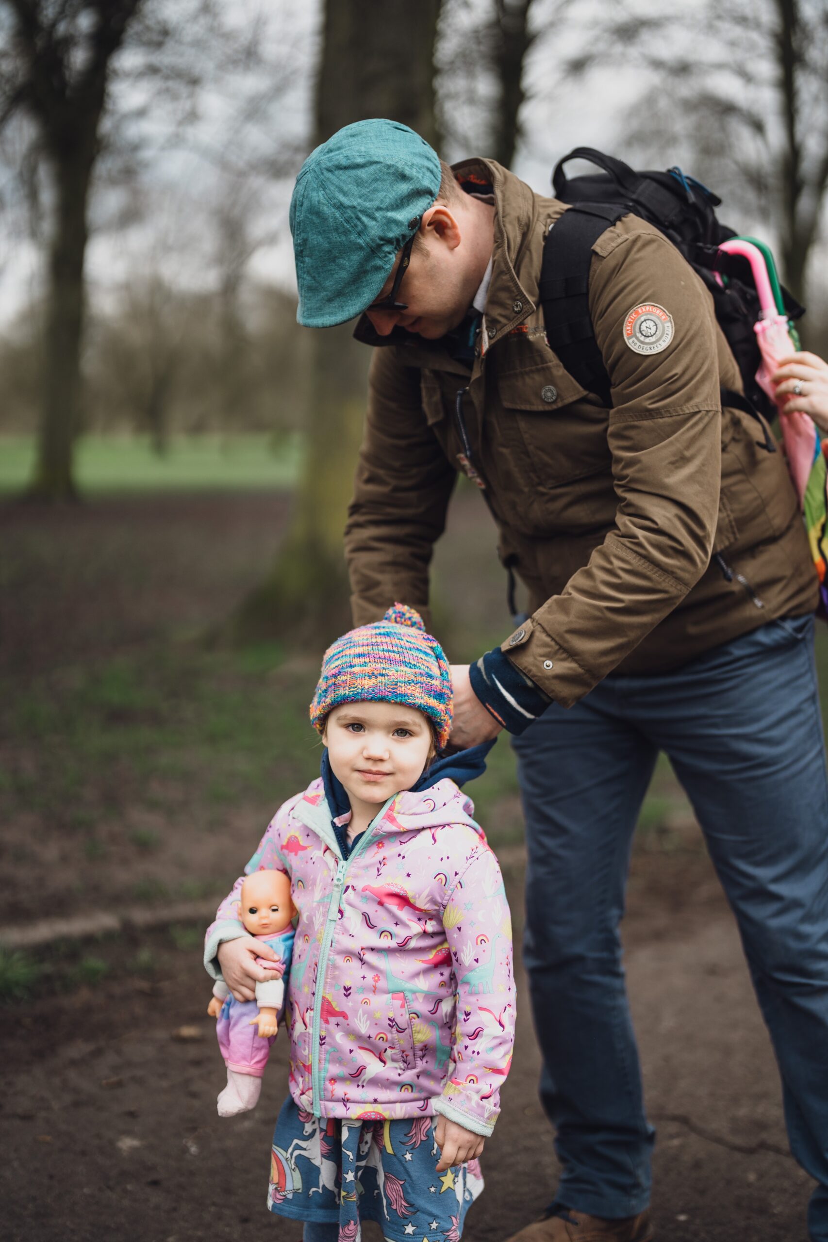 marbury park photographer
