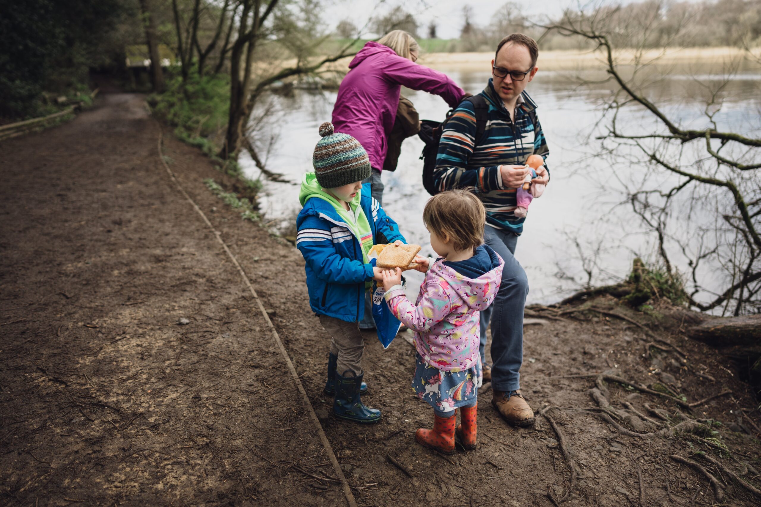marbury park photographer
