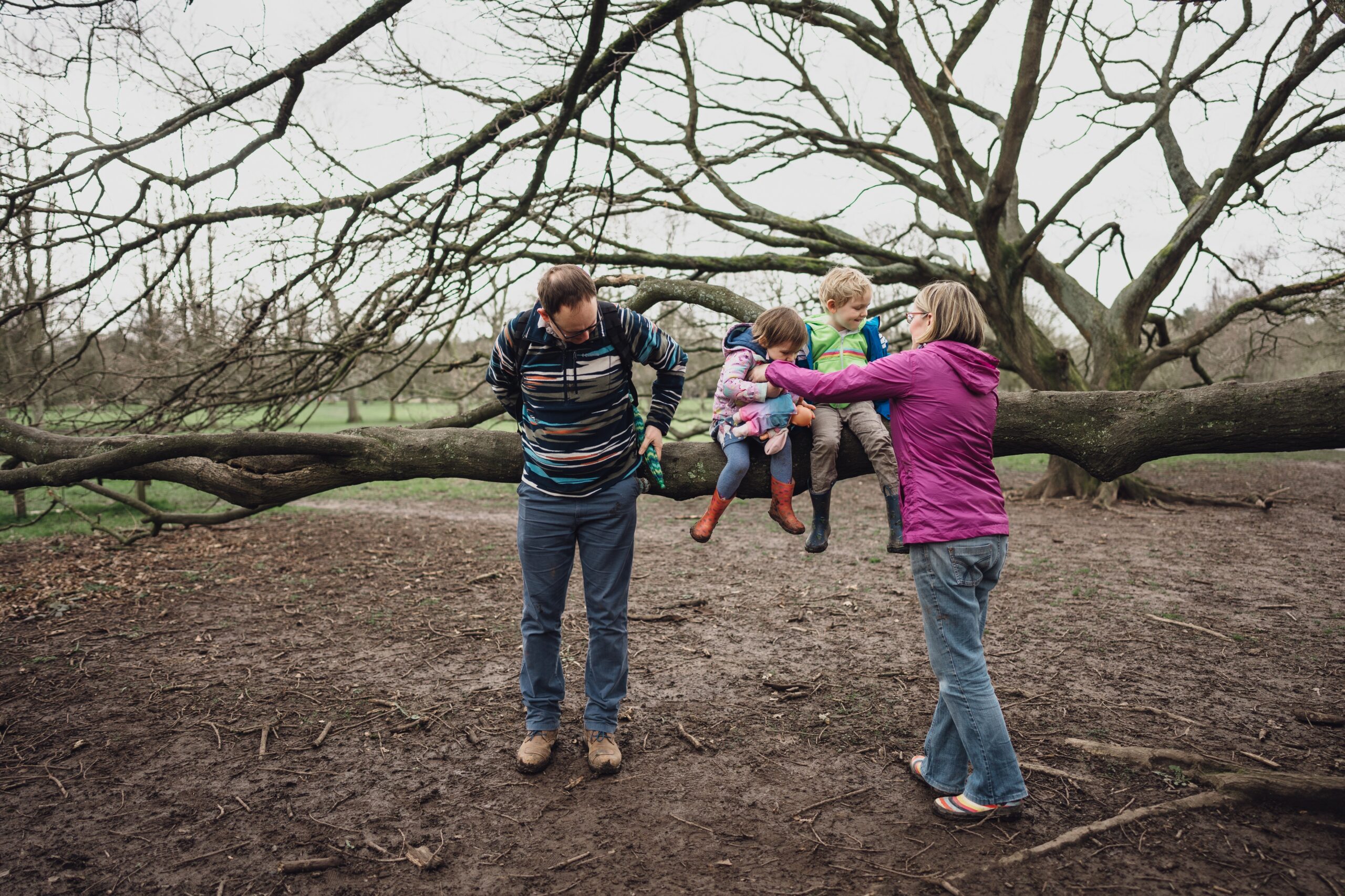 marbury park photographer