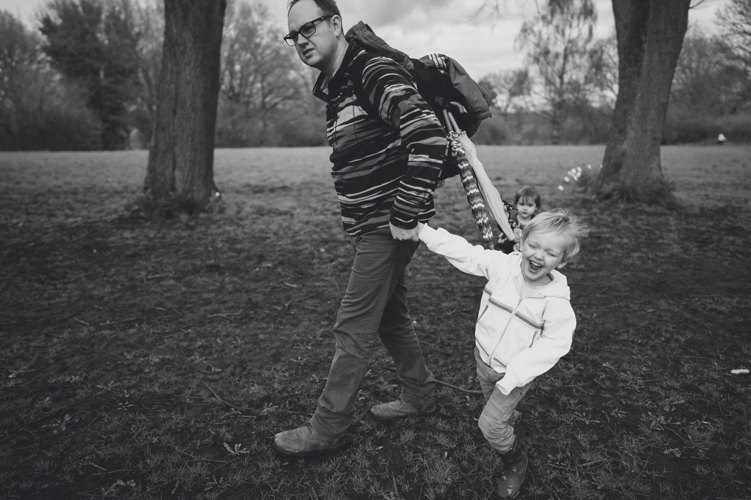 marbury park photographer