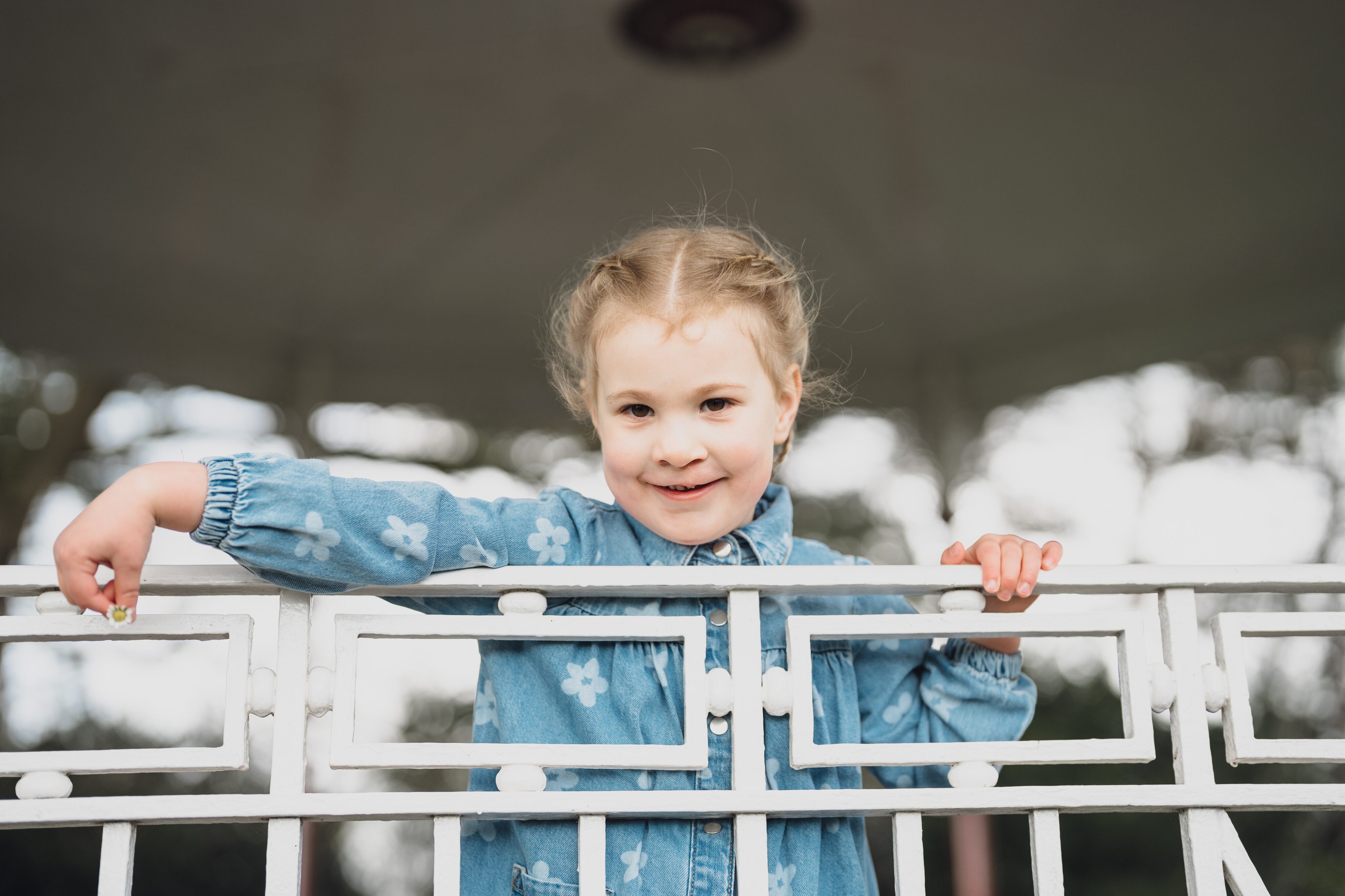 cheshire photographer