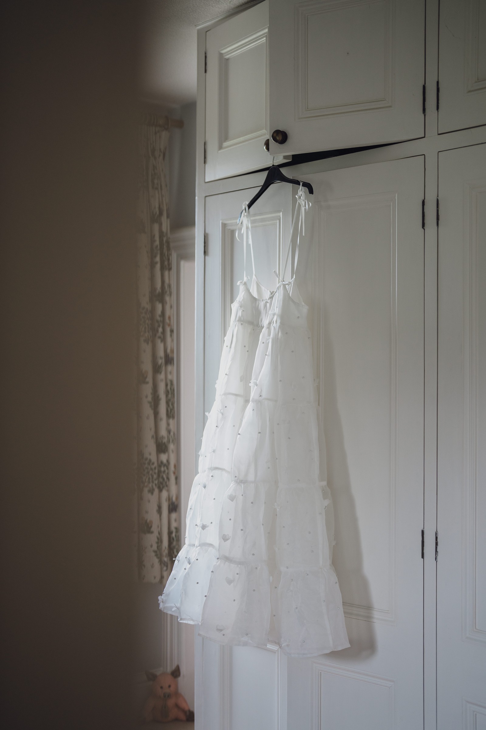 cheshire wedding photographer