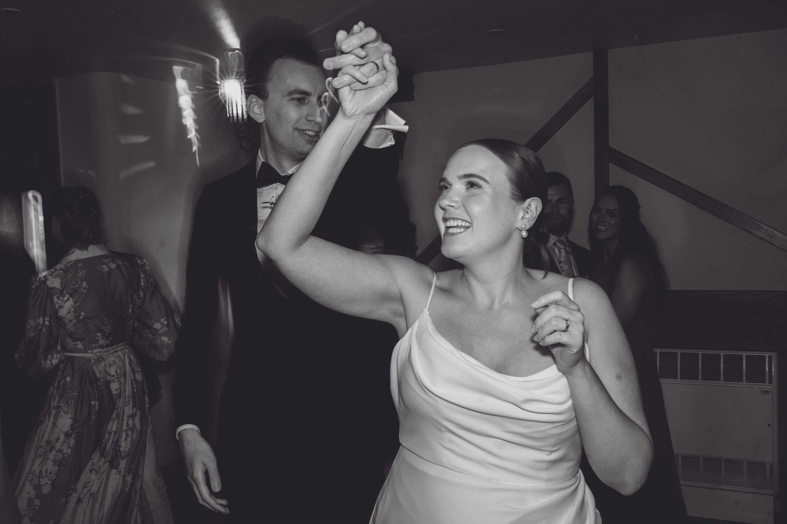 CHESHIRE WEDDING PHOTOGRAPHER