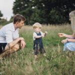 photographer in cheshire
