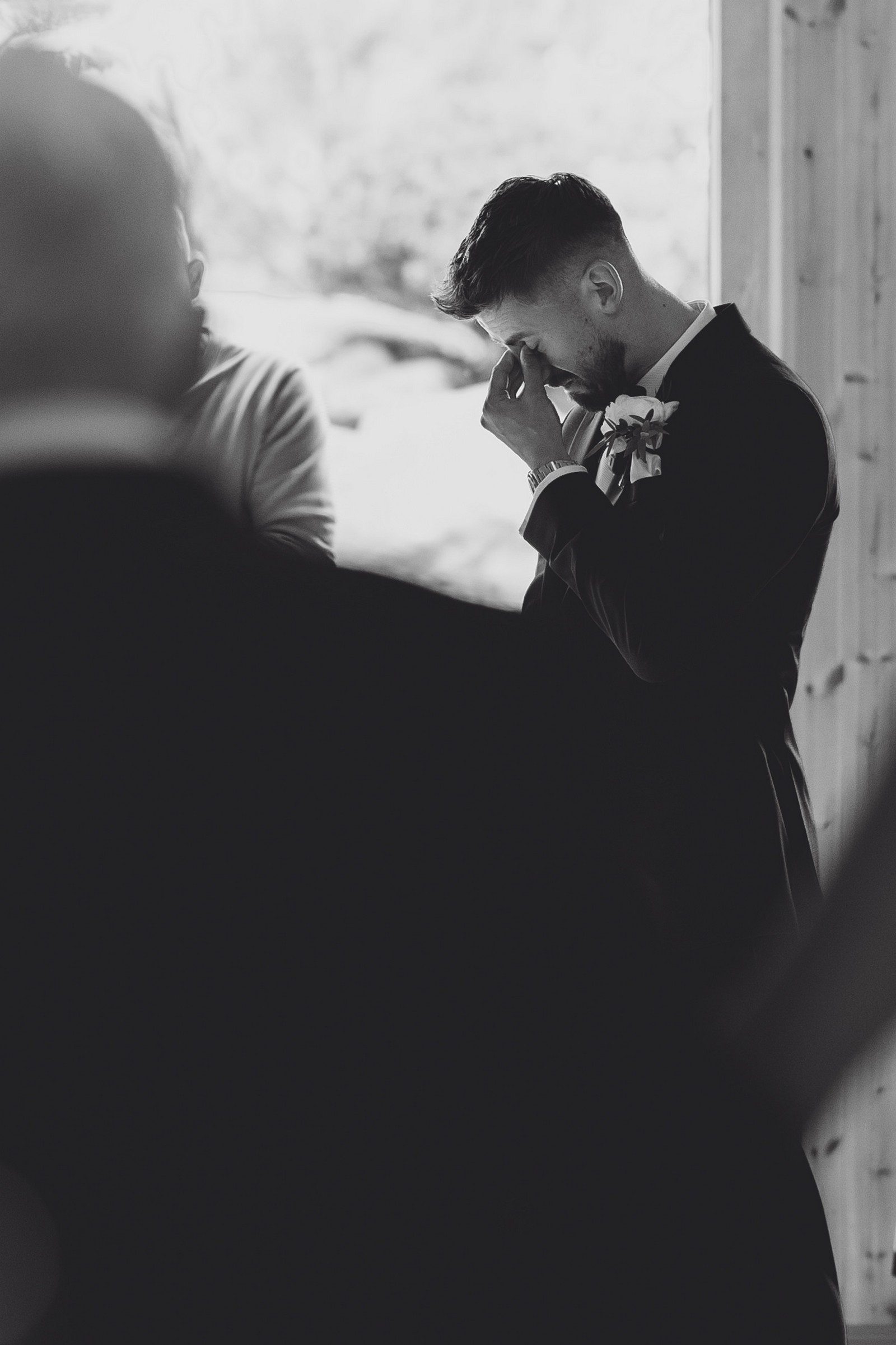 colshaw hall cheshire wedding photographer
