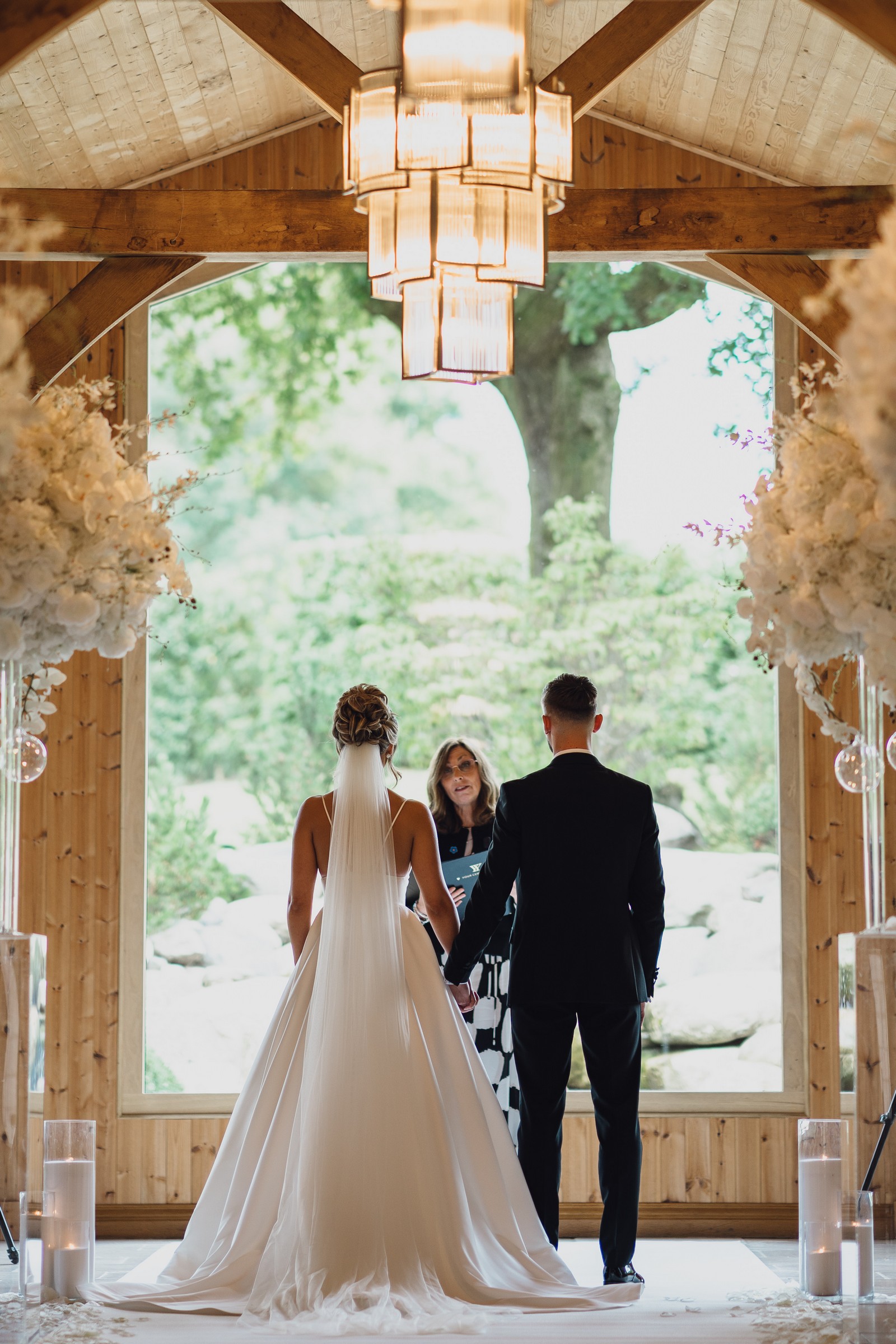 colshaw hall cheshire wedding photographer