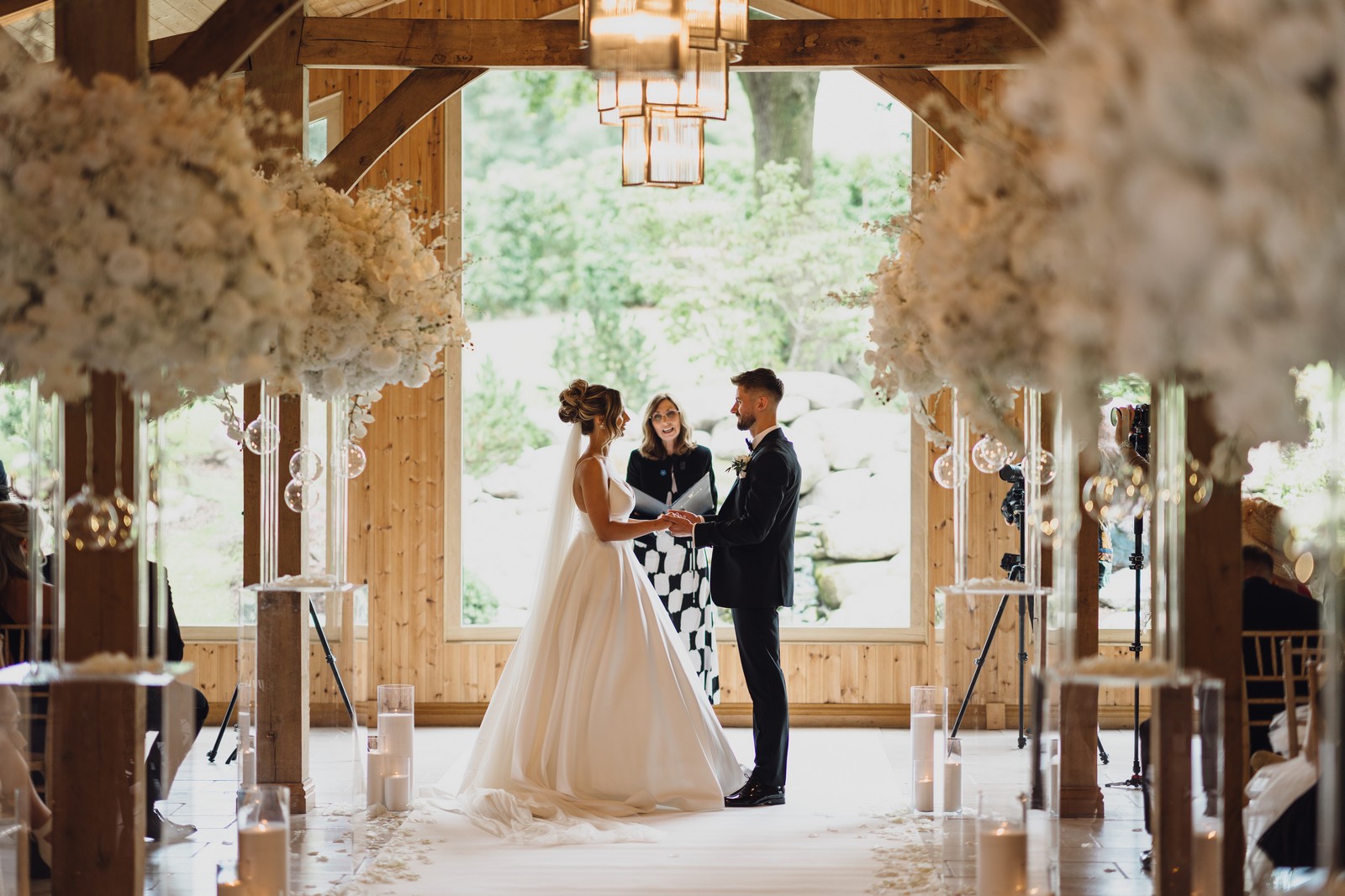 colshaw hall cheshire wedding photographer