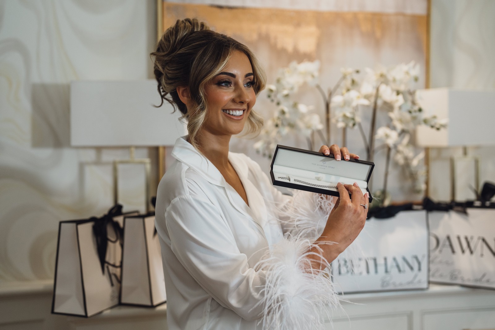 colshaw hall cheshire wedding photographer