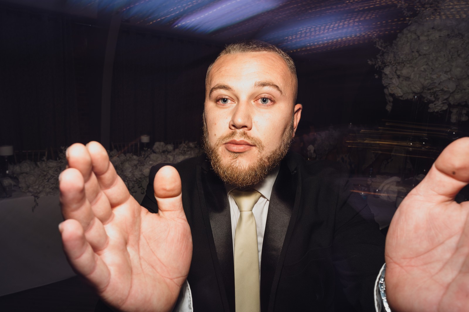 colshaw hall cheshire wedding photographer