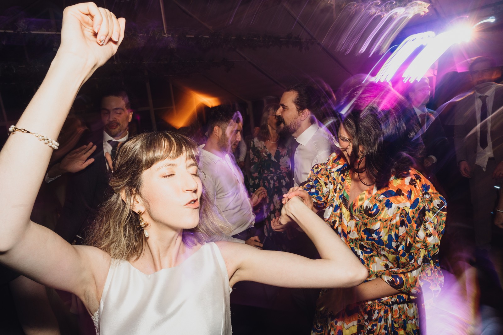 cheshire wedding photographer
