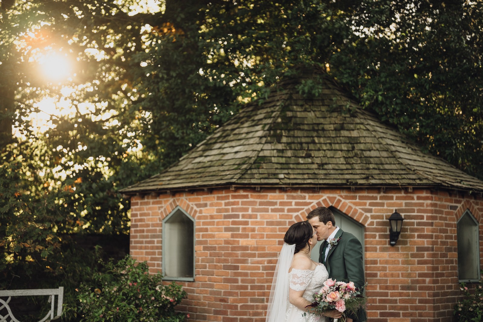 abbeywood cheshire