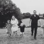 trelan farm