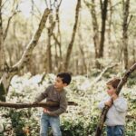 cheshire family photographer