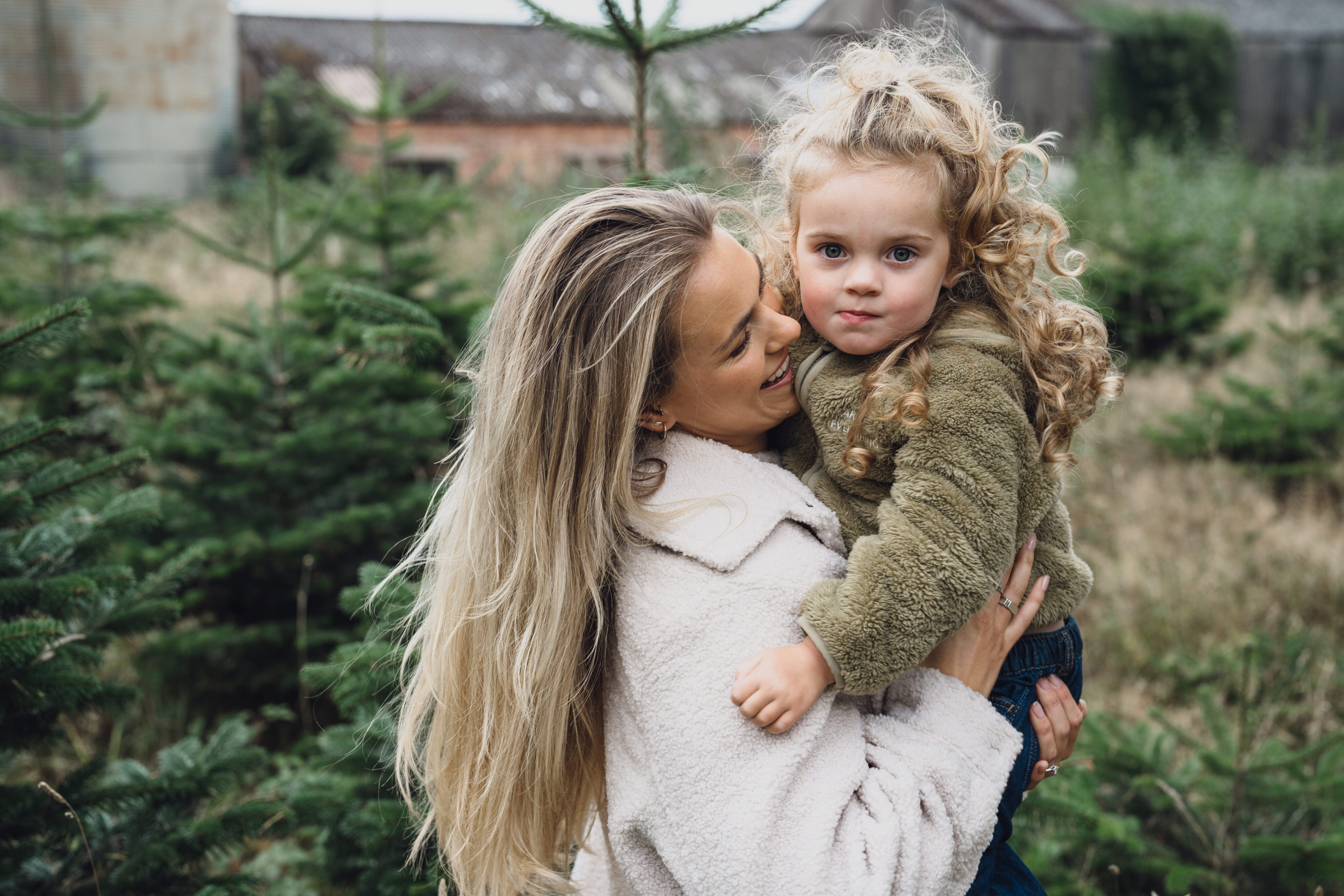 cheshire family photographer
