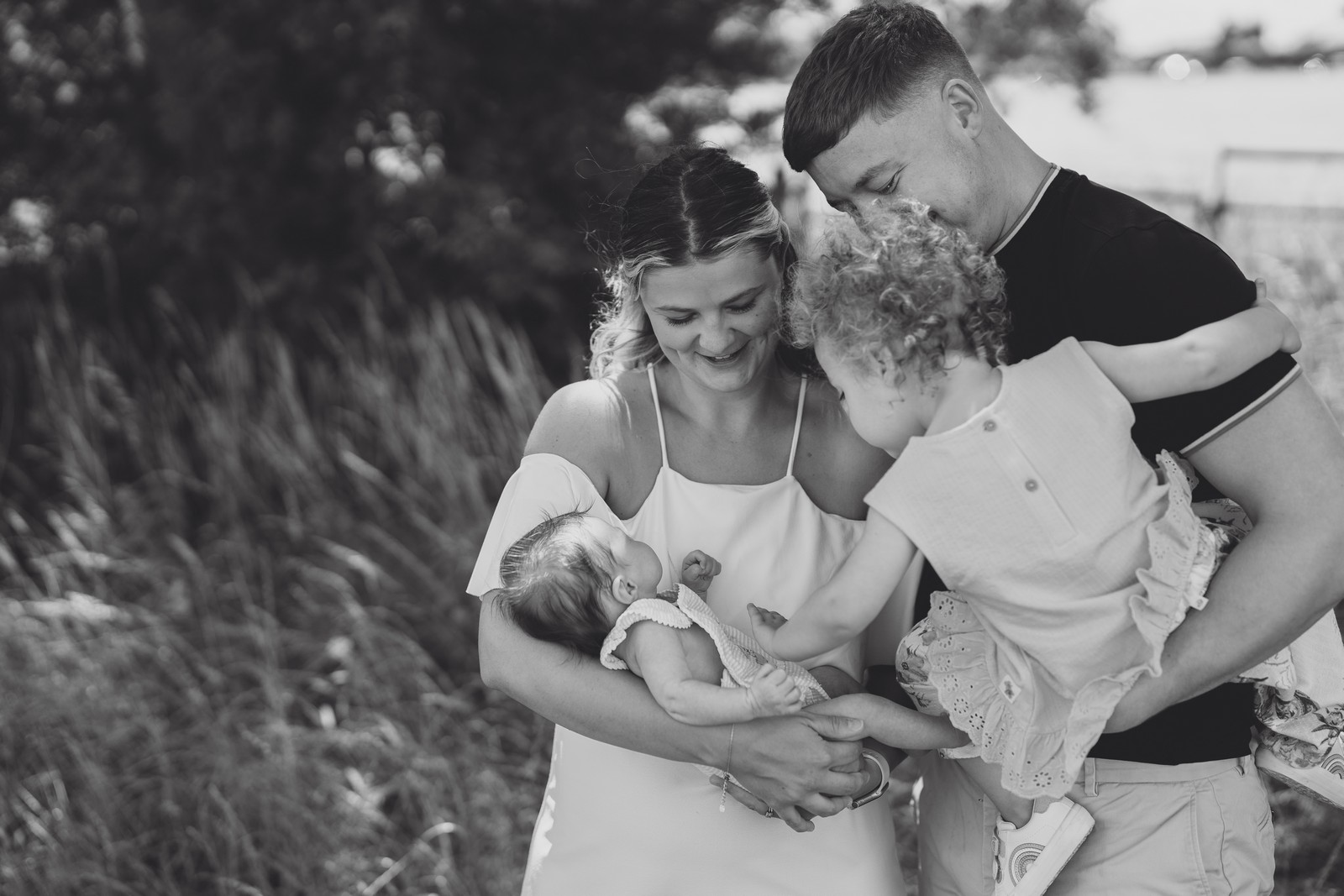 cheshire family photographer