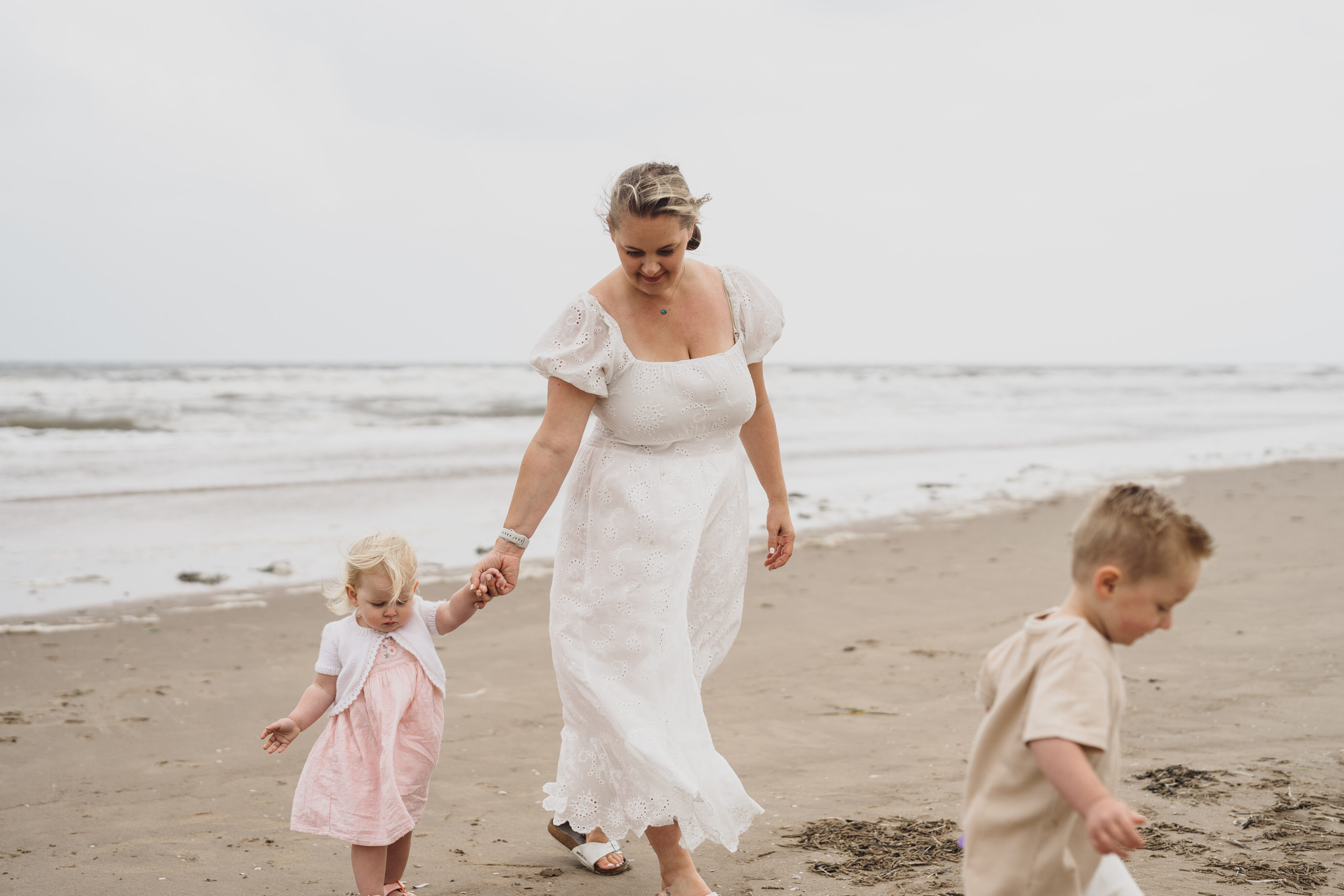 CHESHIRE FAMILY PHOTOGRAPHER