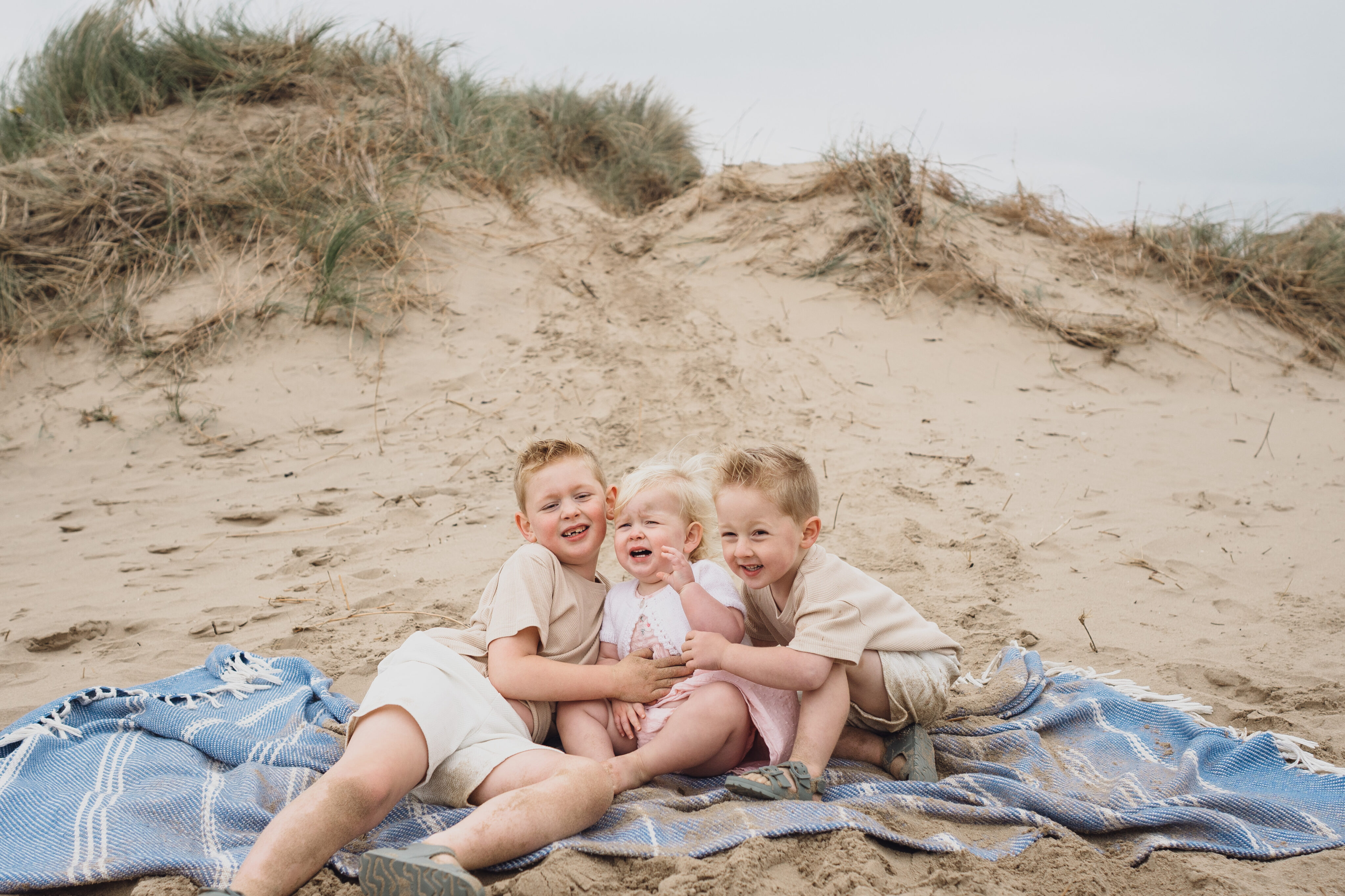 CHESHIRE FAMILY PHOTOGRAPHER