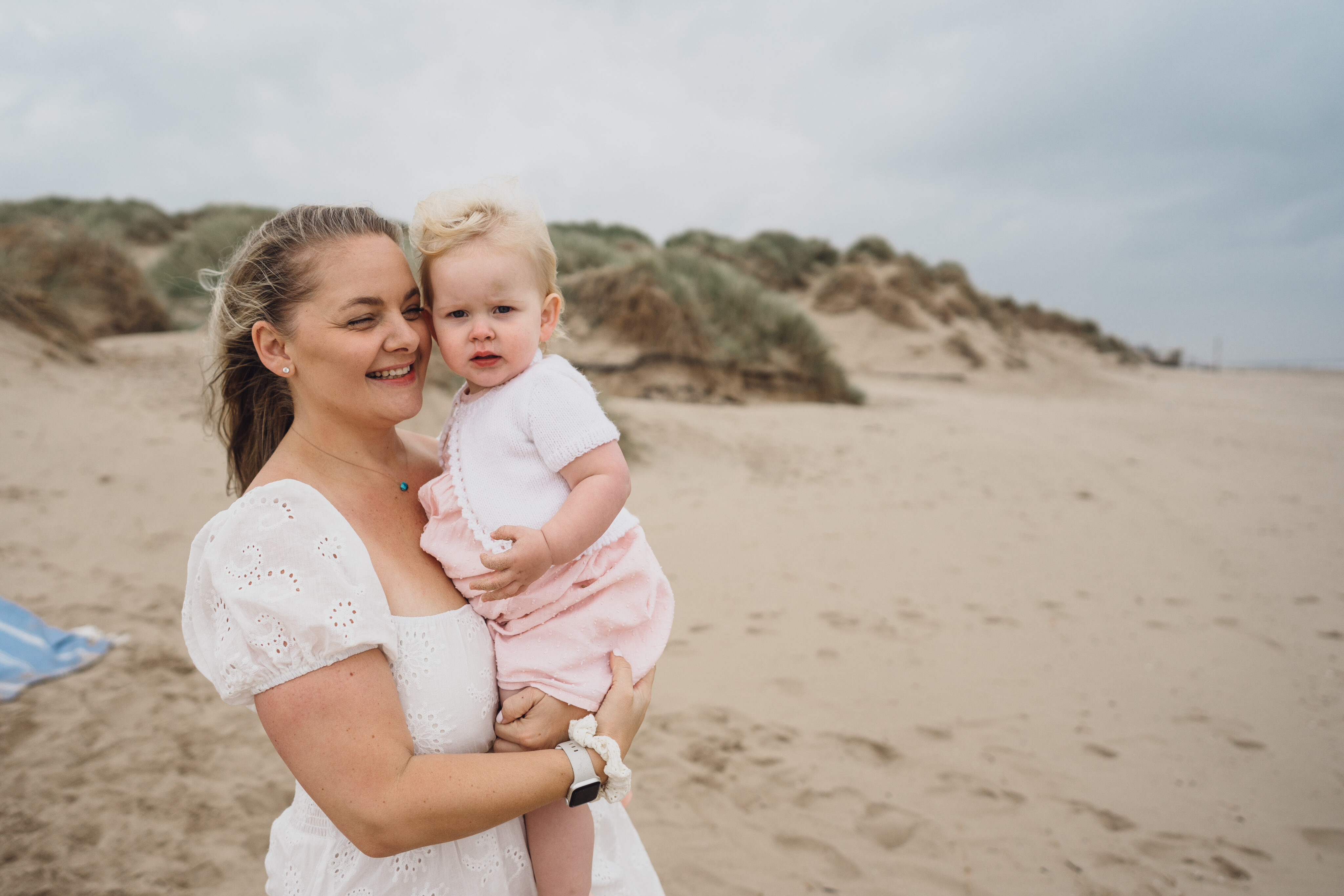 CHESHIRE FAMILY PHOTOGRAPHER