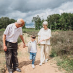CHESHIRE FAMILY PHOTOGRAPHER