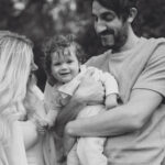 CHESHIRE FAMILY PHOTOGRAPHER