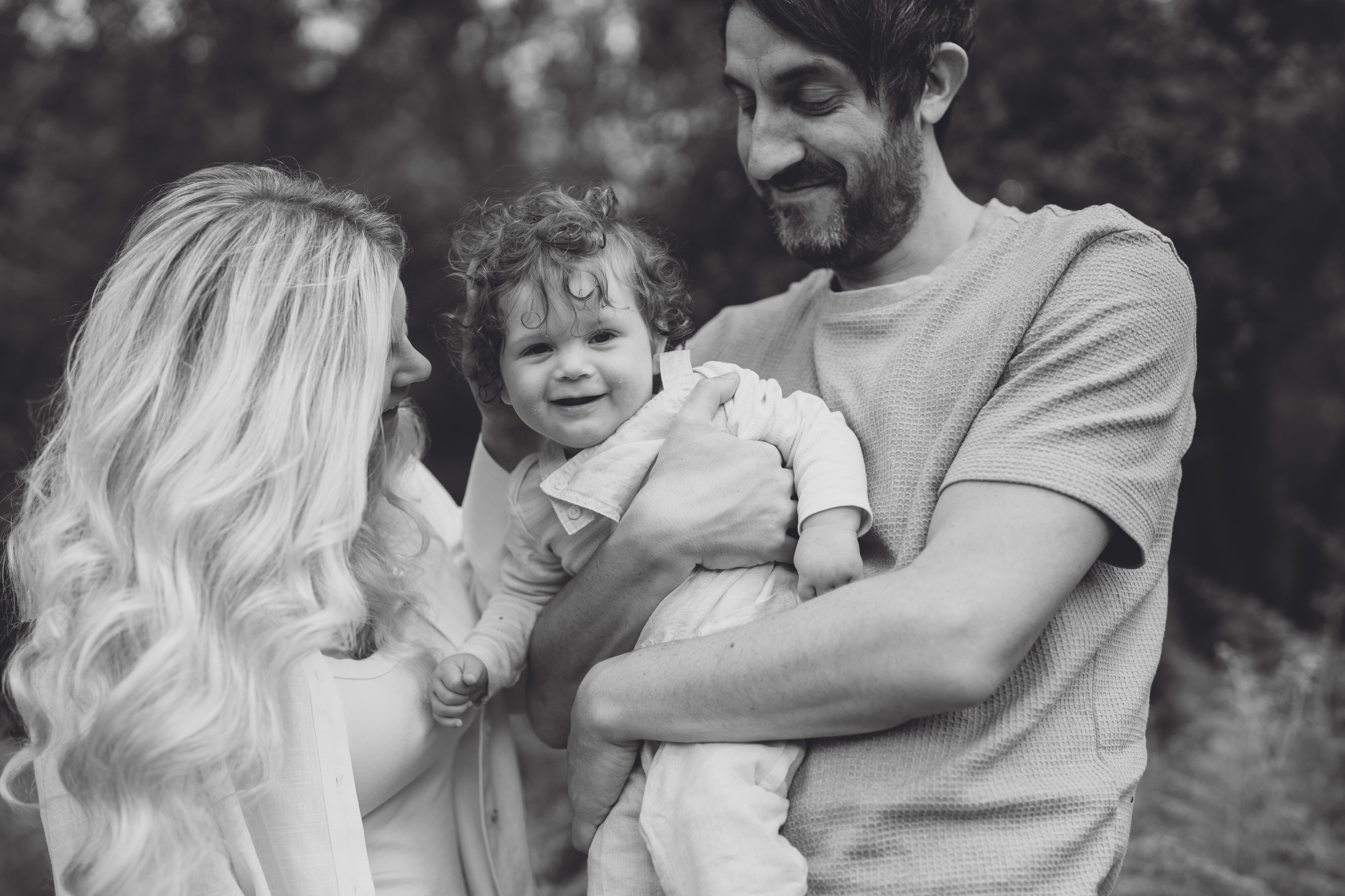 CHESHIRE FAMILY PHOTOGRAPHER