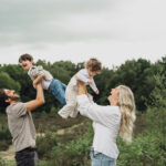 CHESHIRE FAMILY PHOTOGRAPHER