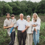 CHESHIRE FAMILY PHOTOGRAPHER