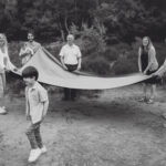 CHESHIRE FAMILY PHOTOGRAPHER