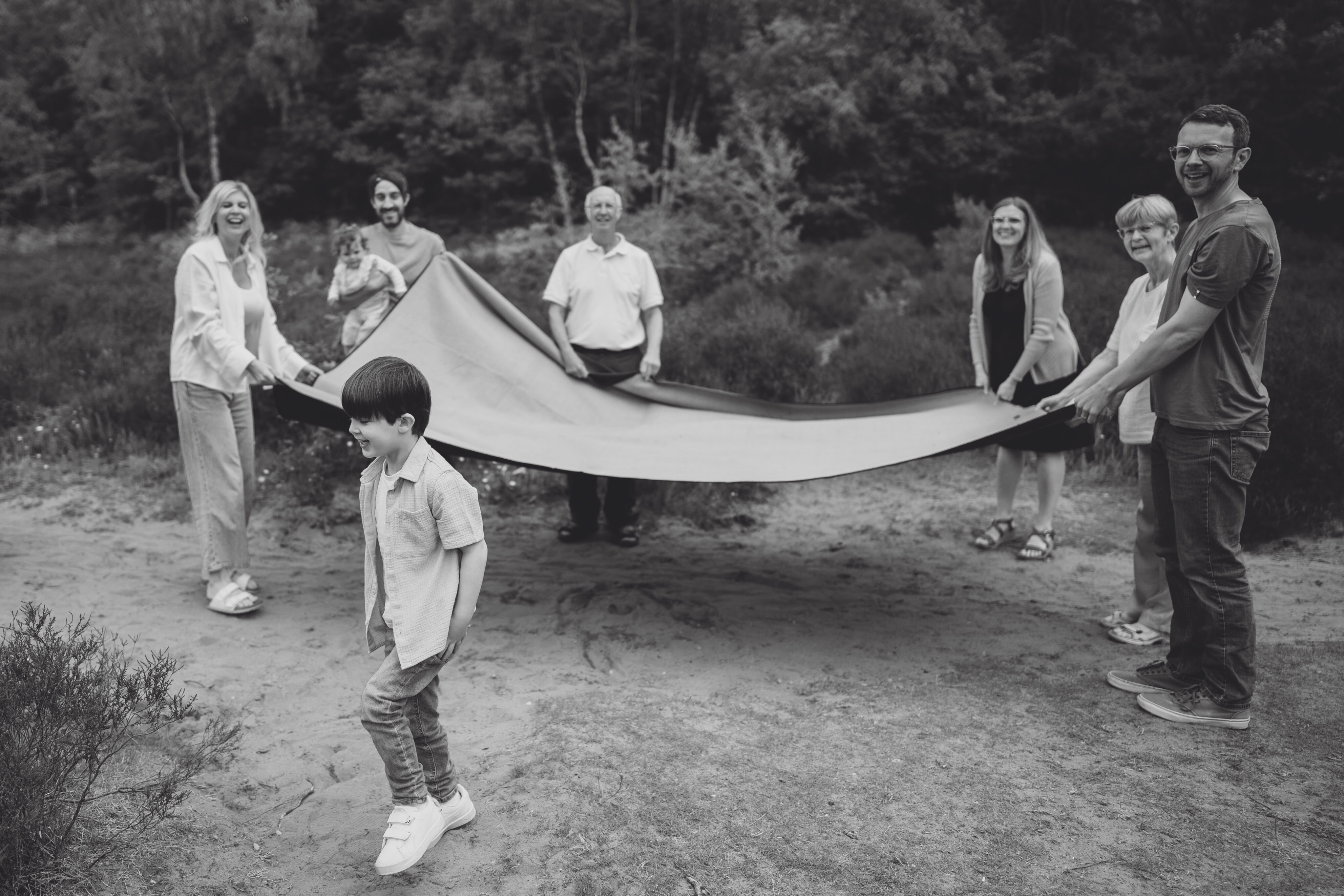 CHESHIRE FAMILY PHOTOGRAPHER