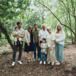 CHESHIRE FAMILY PHOTOGRAPHER