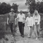 CHESHIRE FAMILY PHOTOGRAPHER