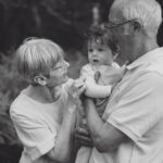 CHESHIRE FAMILY PHOTOGRAPHER
