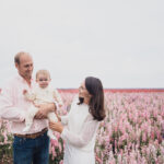 CHESHIRE FAMILY PHOTOGRAPHER