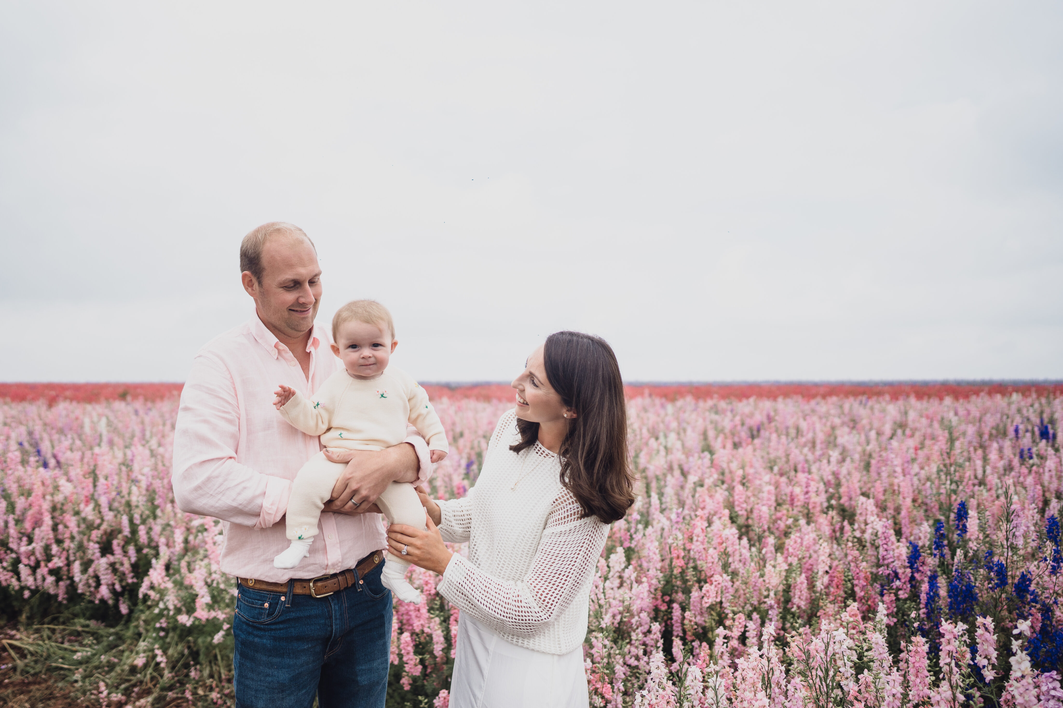 CHESHIRE FAMILY PHOTOGRAPHER