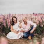 CHESHIRE FAMILY PHOTOGRAPHER