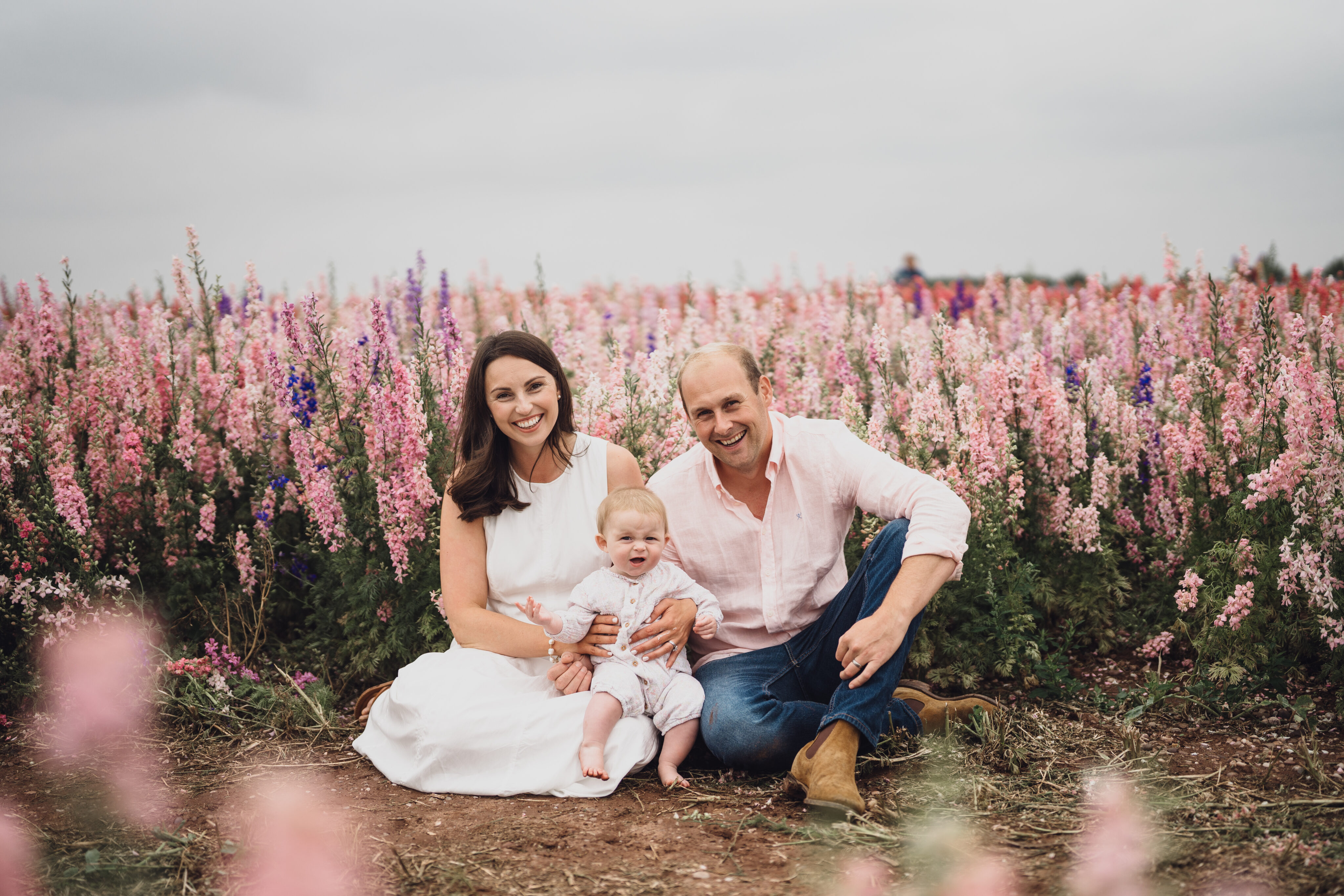 CHESHIRE FAMILY PHOTOGRAPHER