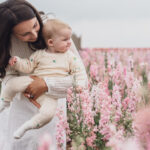 CHESHIRE FAMILY PHOTOGRAPHER