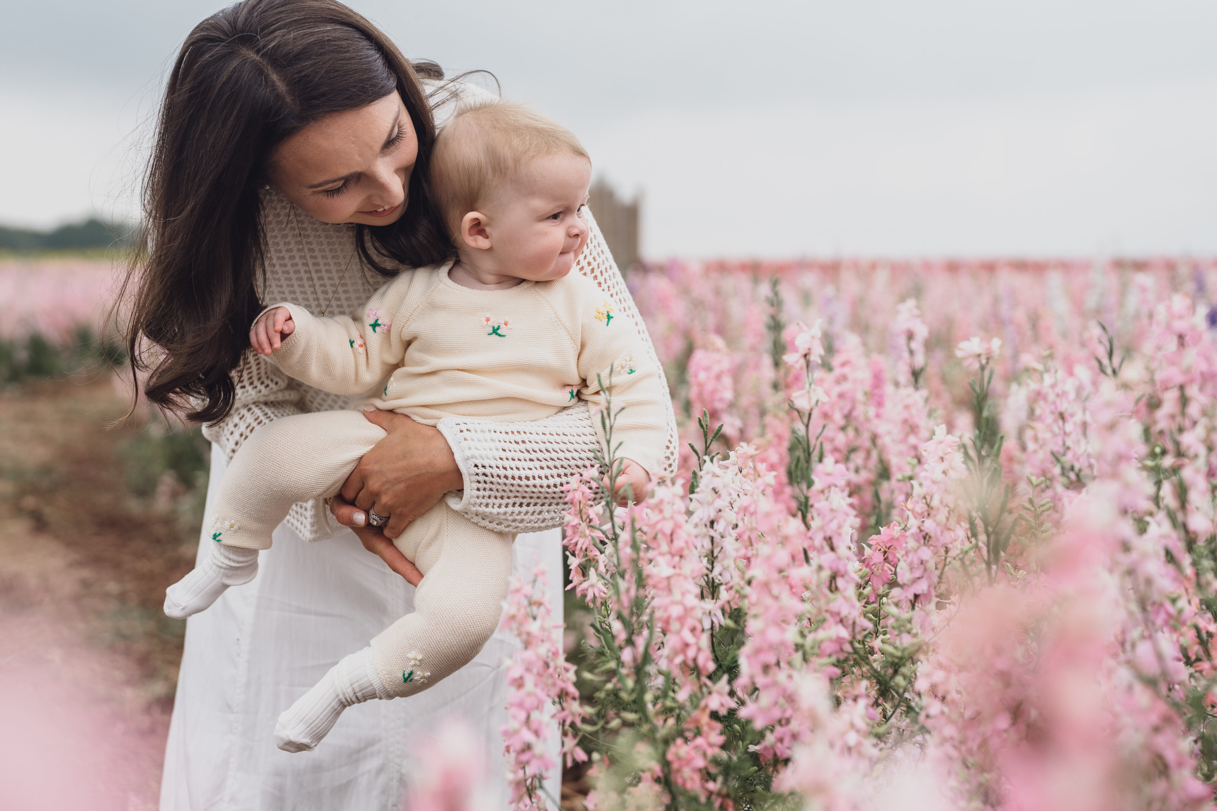 CHESHIRE FAMILY PHOTOGRAPHER