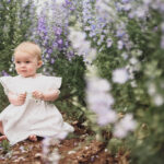 CHESHIRE FAMILY PHOTOGRAPHER