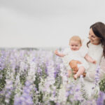 CHESHIRE FAMILY PHOTOGRAPHER
