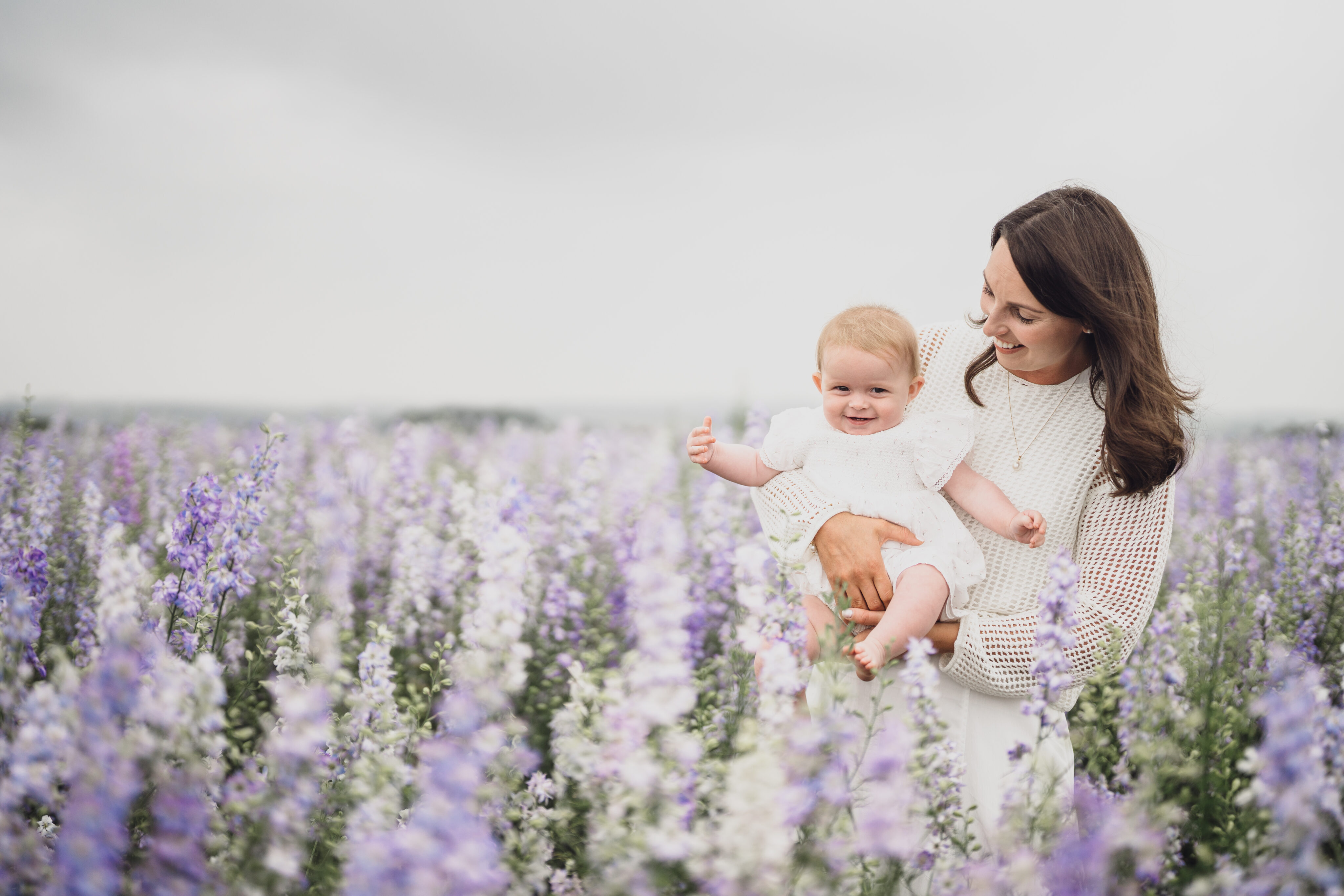 CHESHIRE FAMILY PHOTOGRAPHER