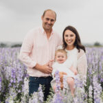 CHESHIRE FAMILY PHOTOGRAPHER