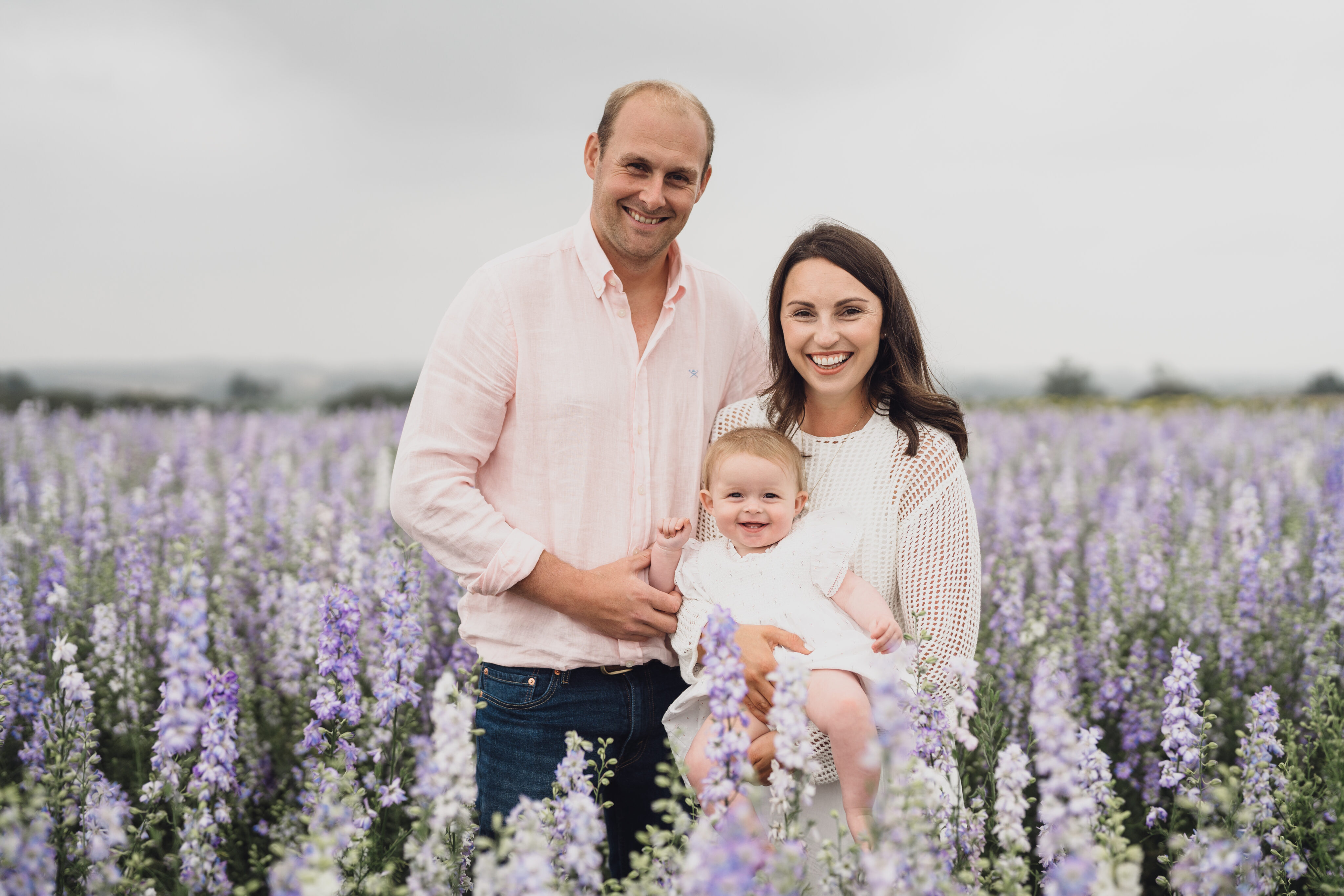 CHESHIRE FAMILY PHOTOGRAPHER