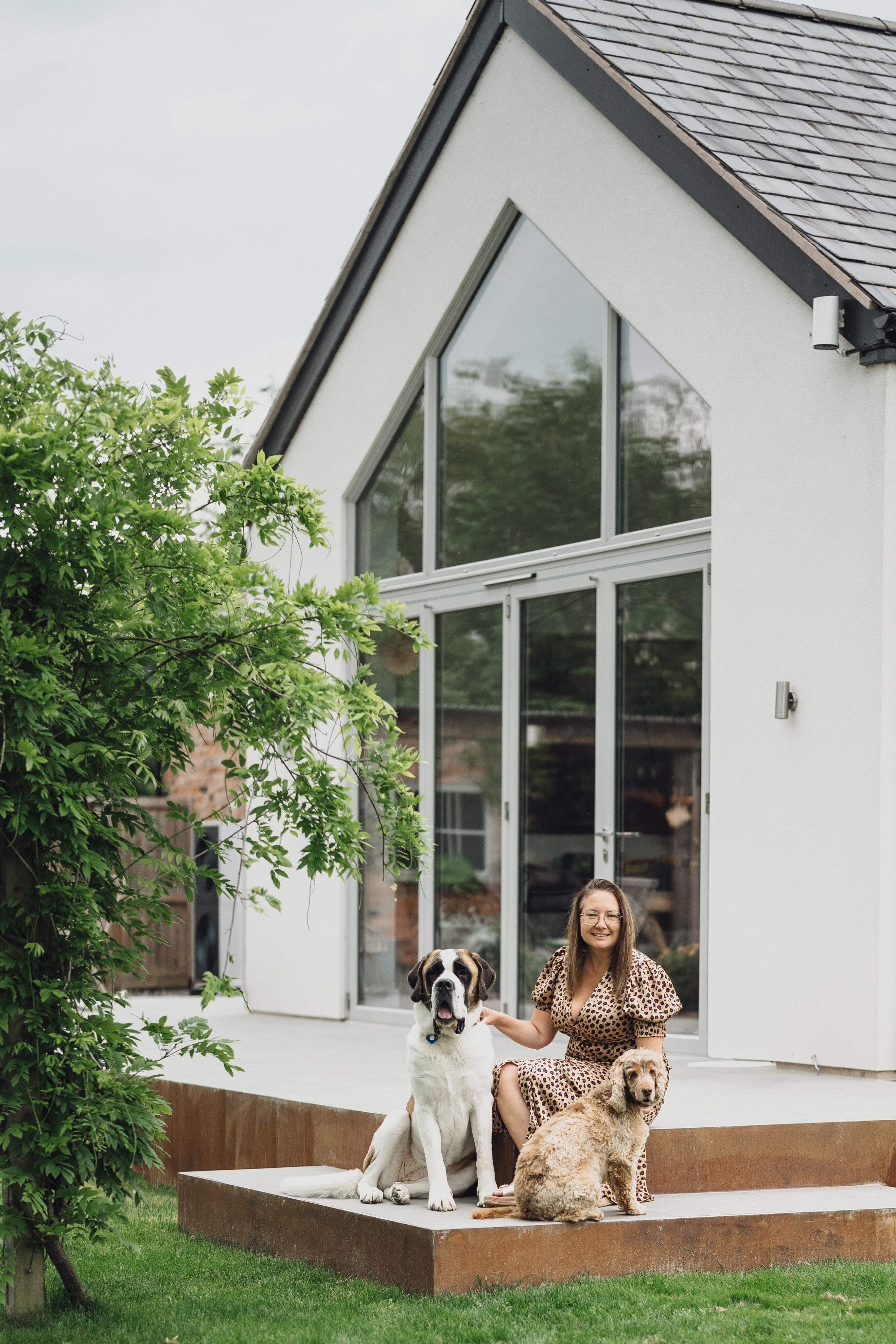 cheshire family photographer