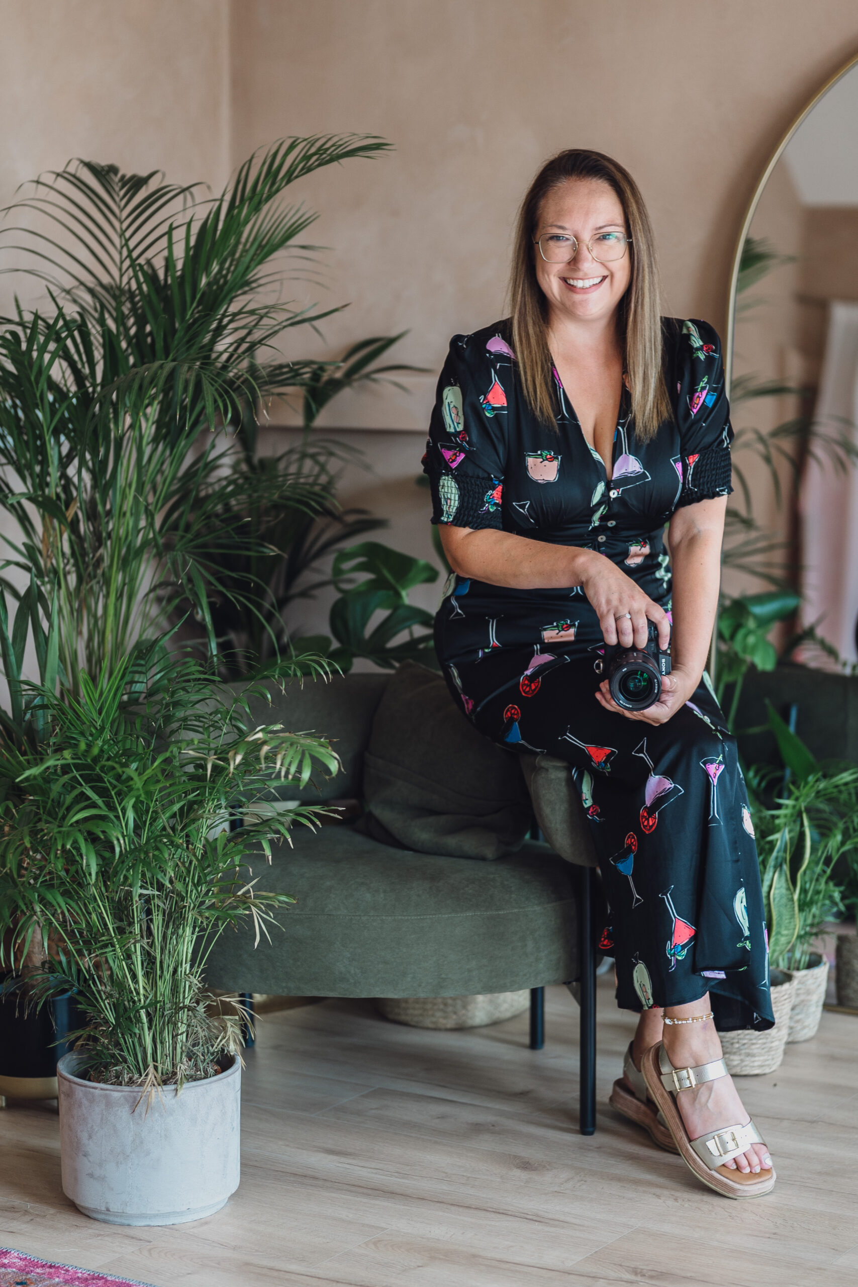 cheshires best photographer