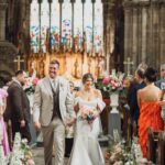 katie joe joyeous combermere abbey