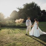 ABBEYWOOD PHOTOGRAPHER