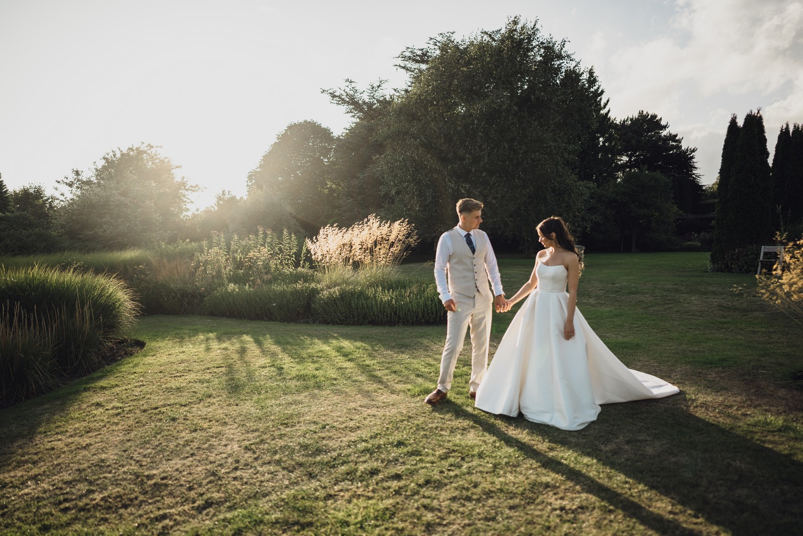 ABBEYWOOD PHOTOGRAPHER